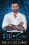 [A Beloved Duet 01] • Still the One (A Beloved Duet Book 1)